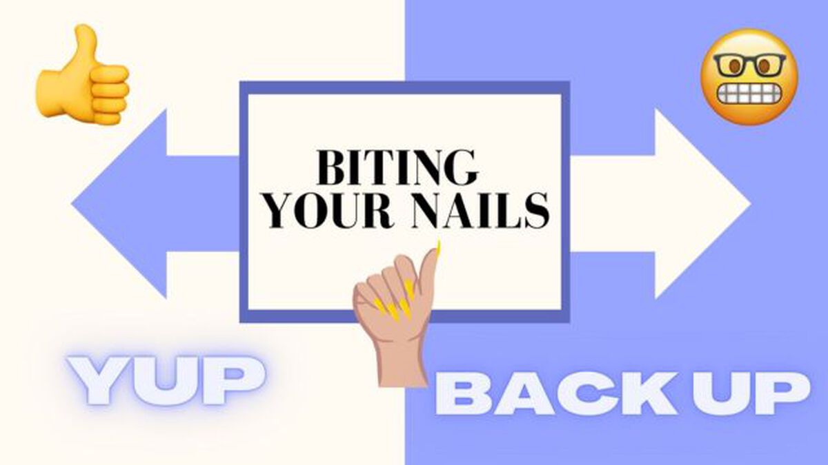 Yup Backup: Back to School Edition image number null